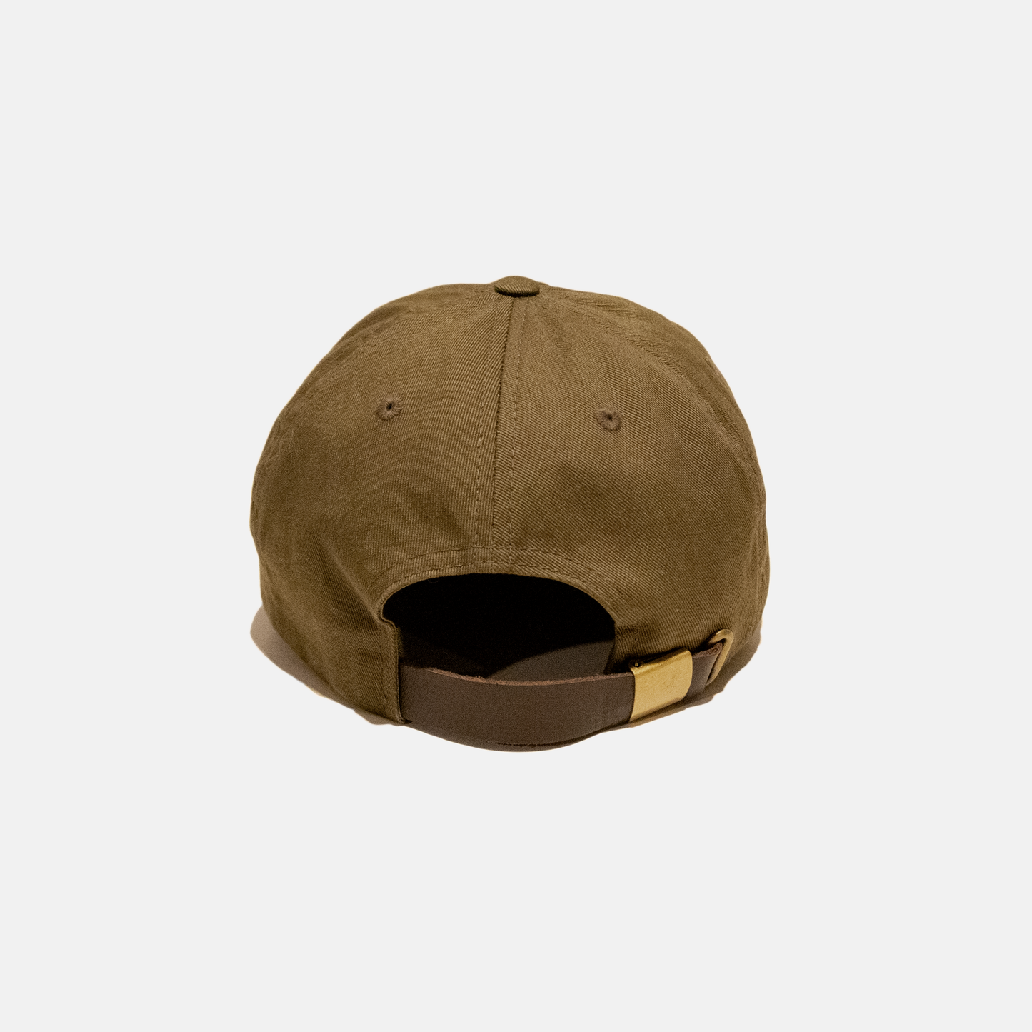 OG Patch Pinch Hat