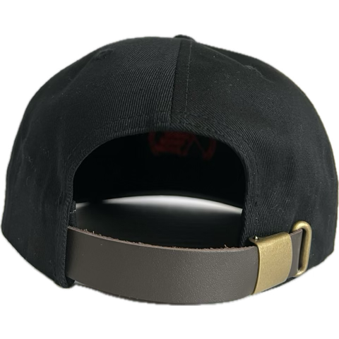 PMP Pinch Hat - 3 Colors